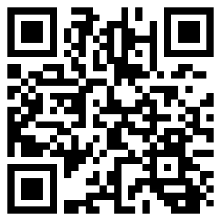 QR код для AR